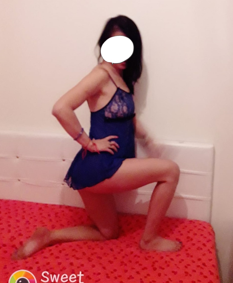 Beylikdüzü Latin Bayan Escort
